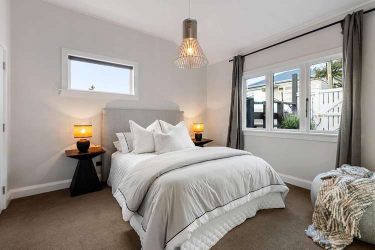 26 Fernhill Terrace Wadestown_6