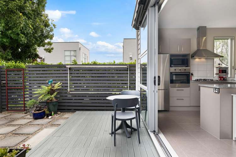 26 Kauri Drive Takanini_24