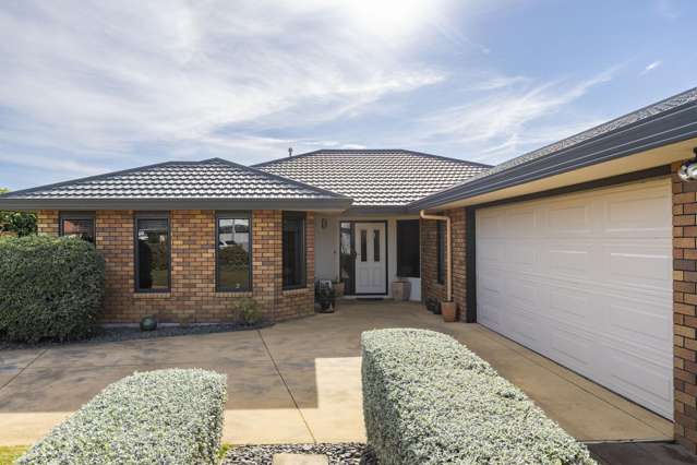 6 Royal Heights Glen Avon_4