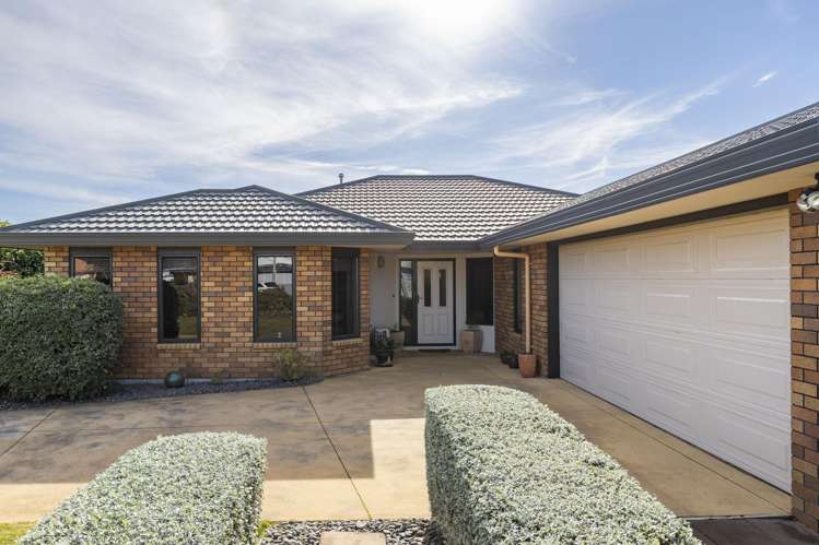 6 Royal Heights_4