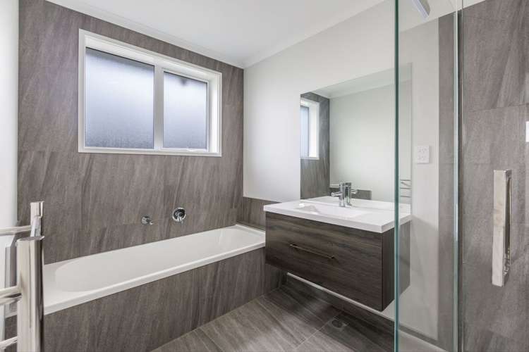 105 Ormonde Drive Silverdale_14