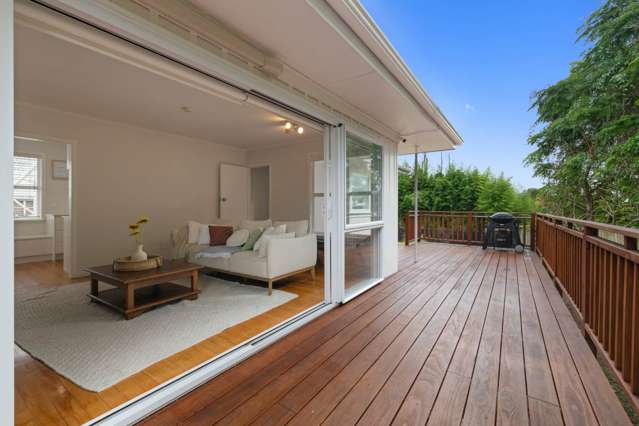 16 Wheatley Avenue Pakuranga_2