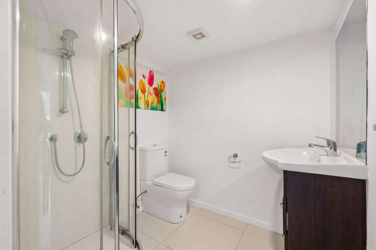 32 Hendon Avenue Mt Albert_15