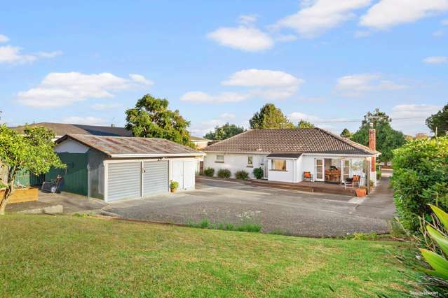 12 South Street Papakura_3