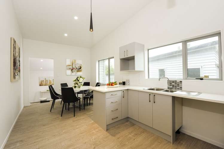 52a Mary Dreaver Street New Windsor_8