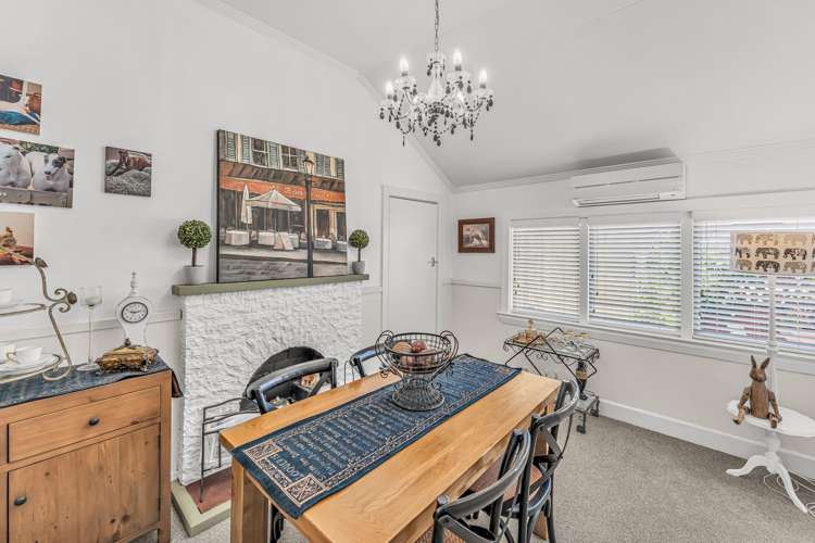 202 Wai iti road Timaru Highfield_8