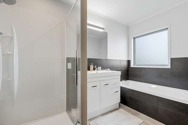 8 Chloe Place Ngunguru_21