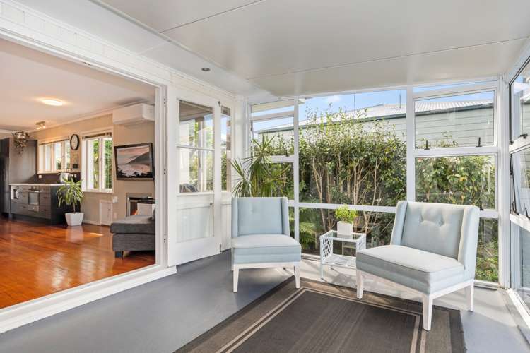 26a Churchill Road Judea_4