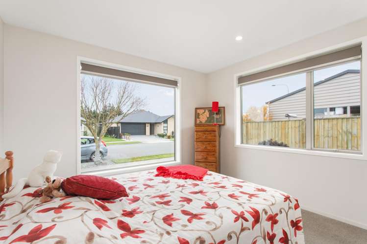 10 Footbridge Terrace Kaiapoi_15