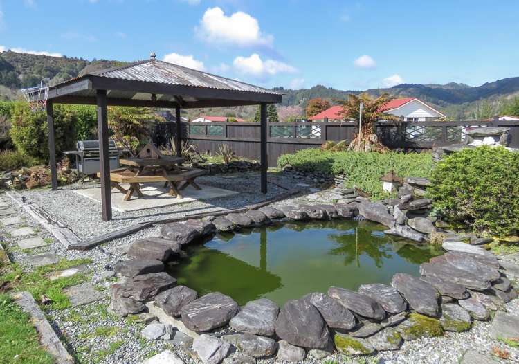 32 Coal Street Reefton_14