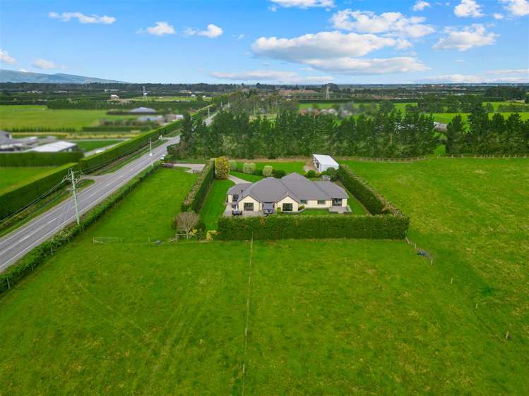 307 Weedons Ross Road Rolleston_26