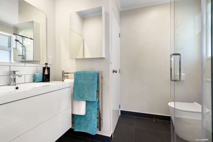 4 Pimento Place New Lynn_11