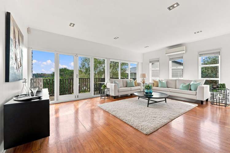 308 Hurstmere Road_3
