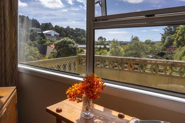 28 Joyces Road Paihia_19