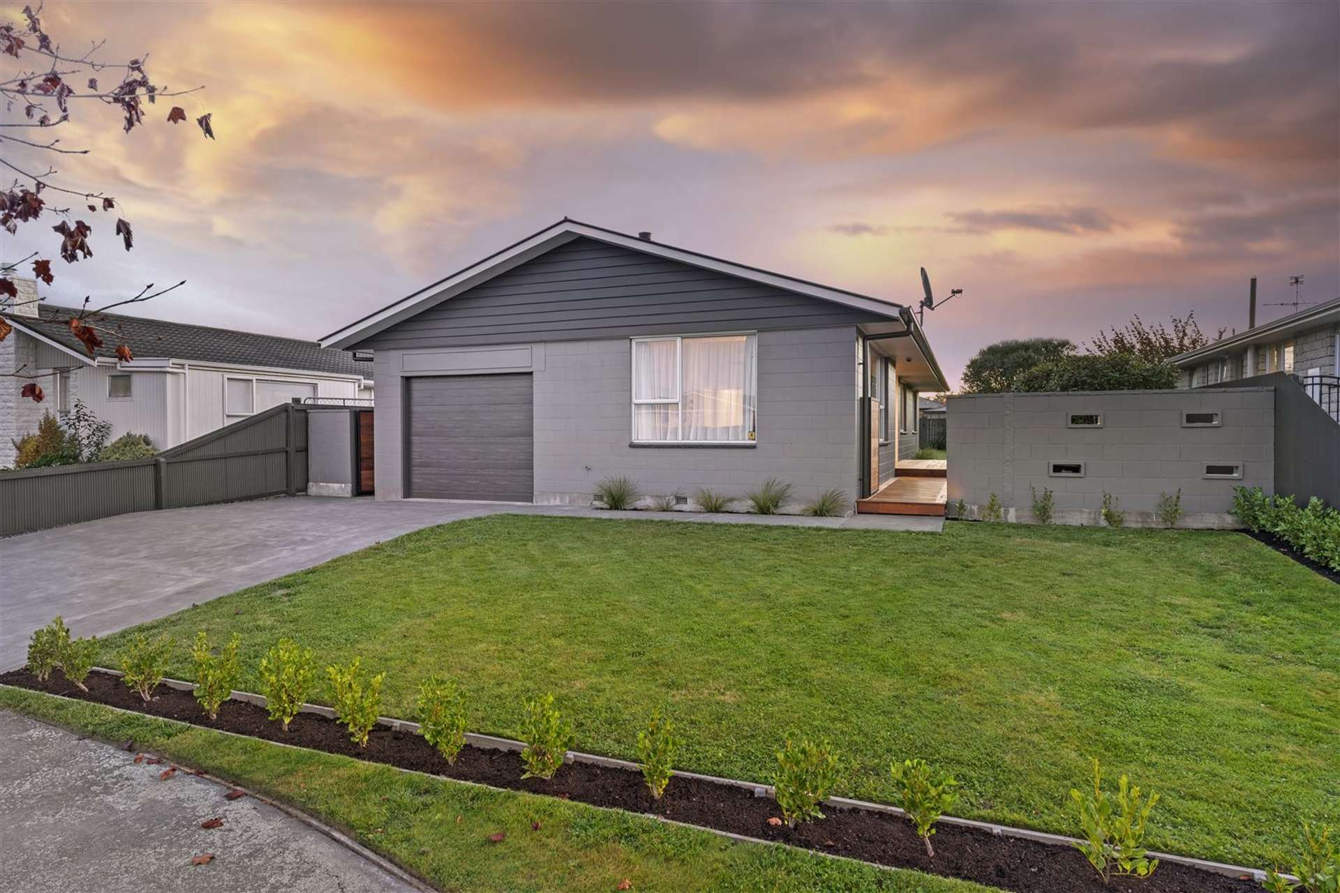 23 Keldon Avenue Rangiora_0