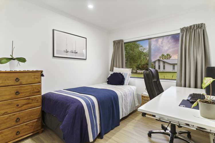 14 Katerini Grove Papamoa_17