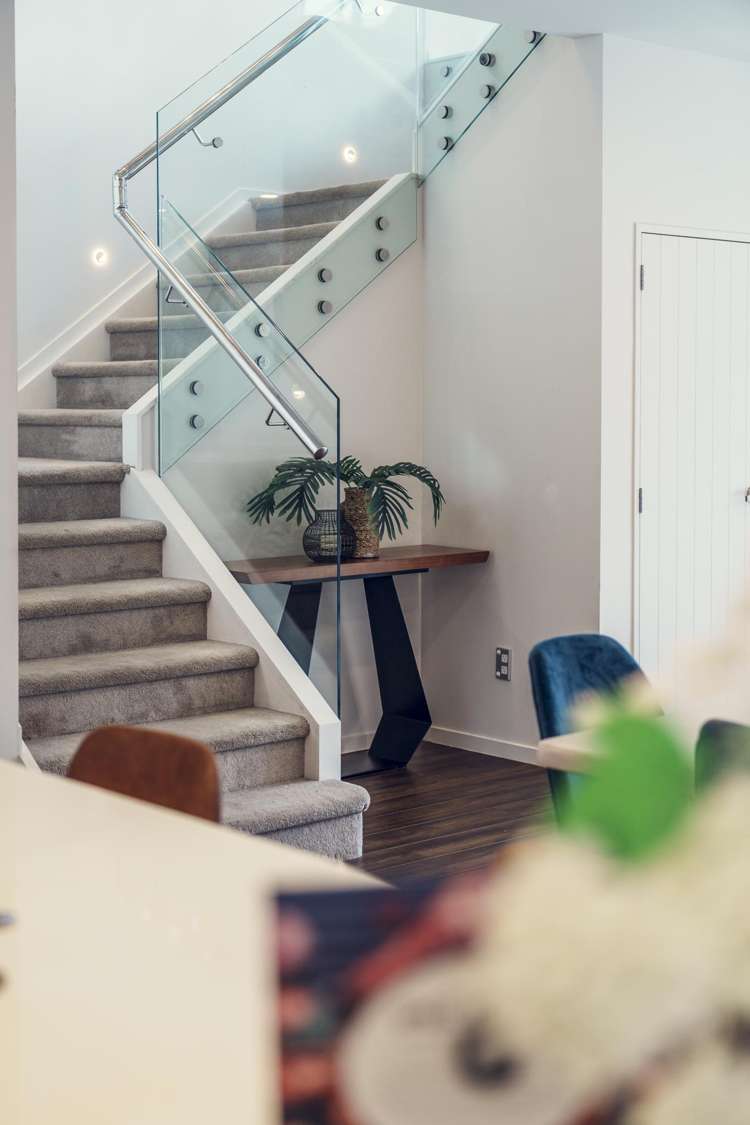 25a View Road Henderson_13