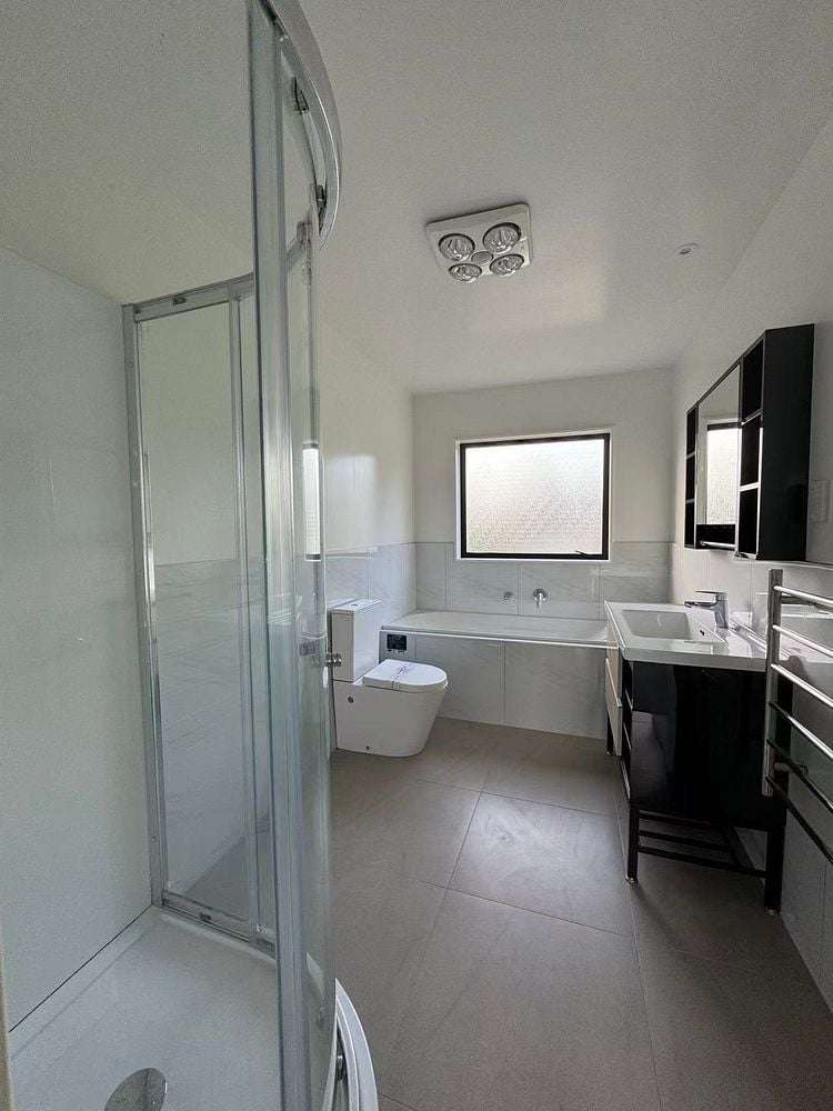 11 Apple Lane Henderson_9