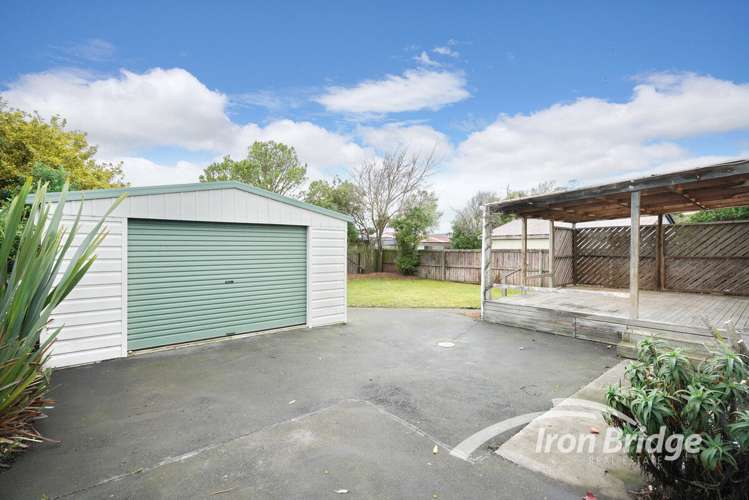 51 Pegasus Avenue North New Brighton_20