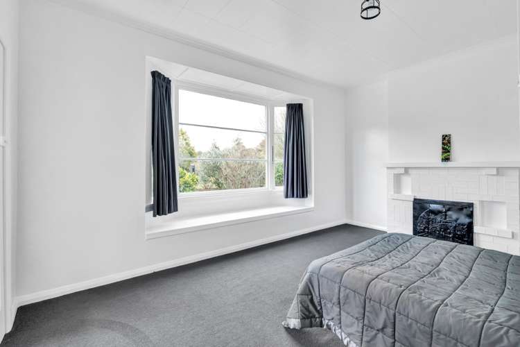 13 Page Street Stratford_10