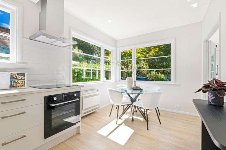 1/31 Alma Road Milford_5