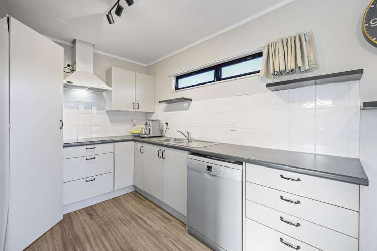 2/25 Abercrombie Street Howick_7