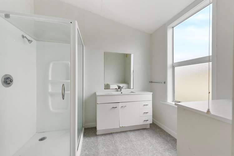 55 Roxburgh Street Heriot_11