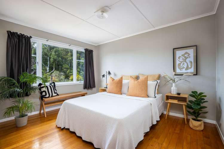 25 Fernleigh Street Ferndale_10