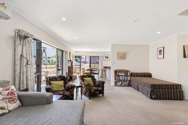 13 Cornwallis Street Sandringham_3