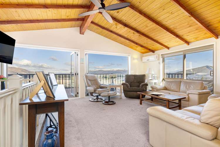 117 Noema Terrace Lake Hawea_9