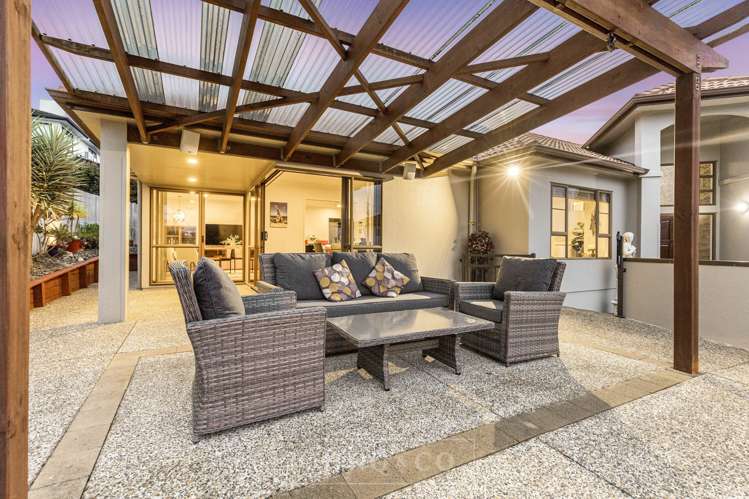 62 Brooke Ridge Rise East Tamaki Heights_5