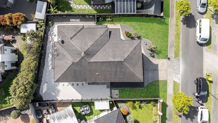 17 Cherrywood Crescent Northpark_23