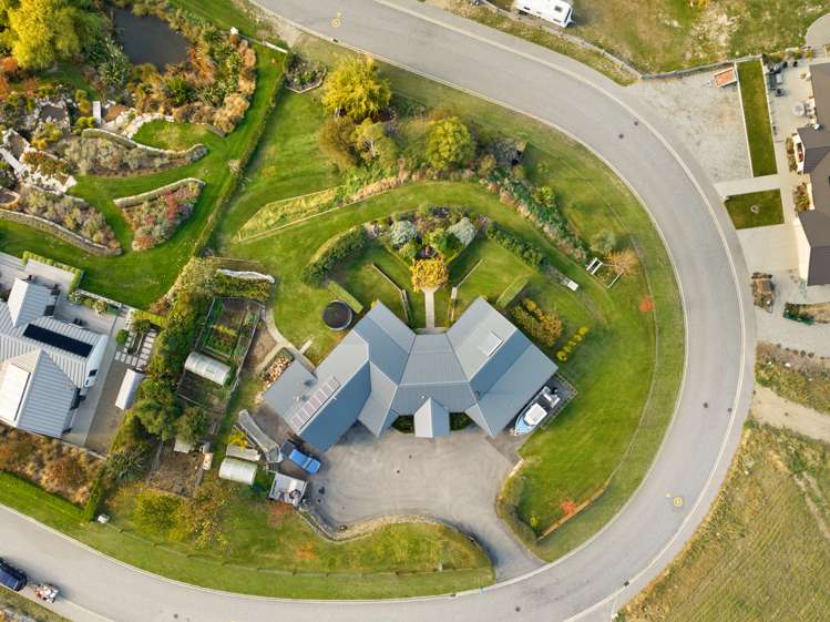 6 Lowburn Terrace Cromwell_1