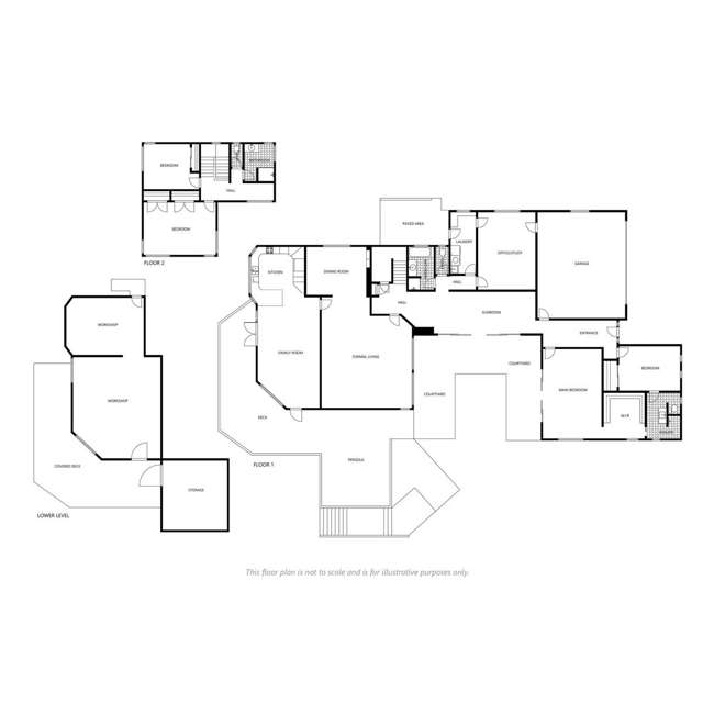 62 Links View Drive Omokoroa_1