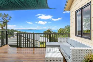 29A Lookout Drive_1
