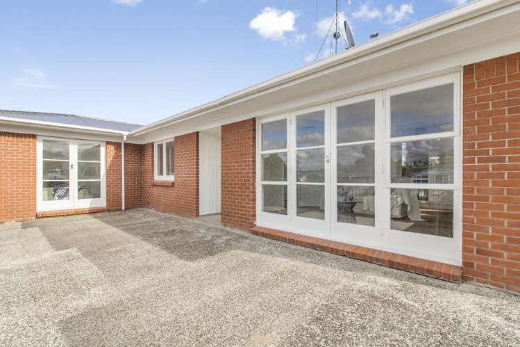 22 Reservoir Street Putaruru_21
