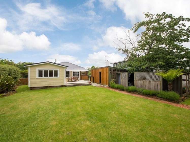 17 Queen Street Feilding_9