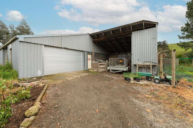 52 No 4 Line Ashhurst_38