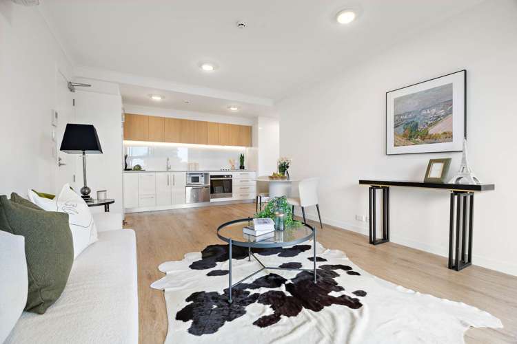 01/189g Barbarich Drive Stonefields_5