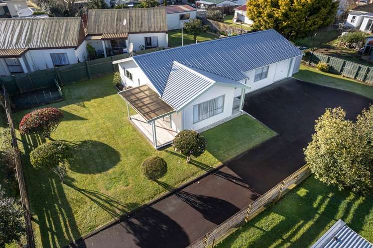 4b Gladstone Road Matamata_17