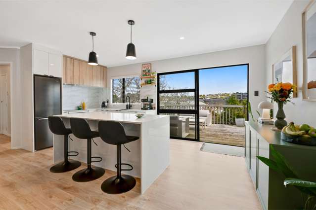 63B Albatross Road Red Beach_4