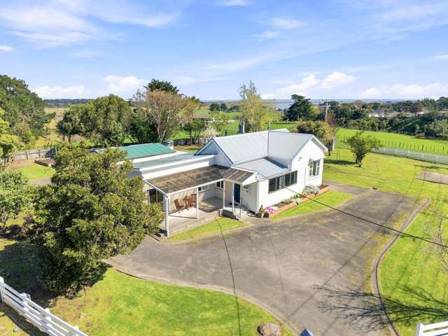 40 and 61 Burtts Road Durie Hill_2
