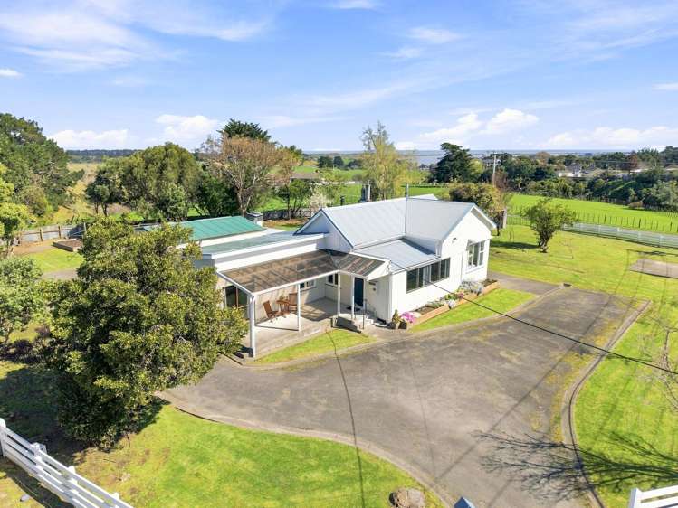 40 and 61 Burtts Road Durie Hill_1