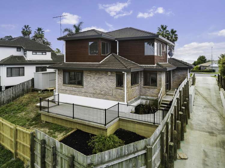 34 Lorikeet Place Unsworth Heights_15