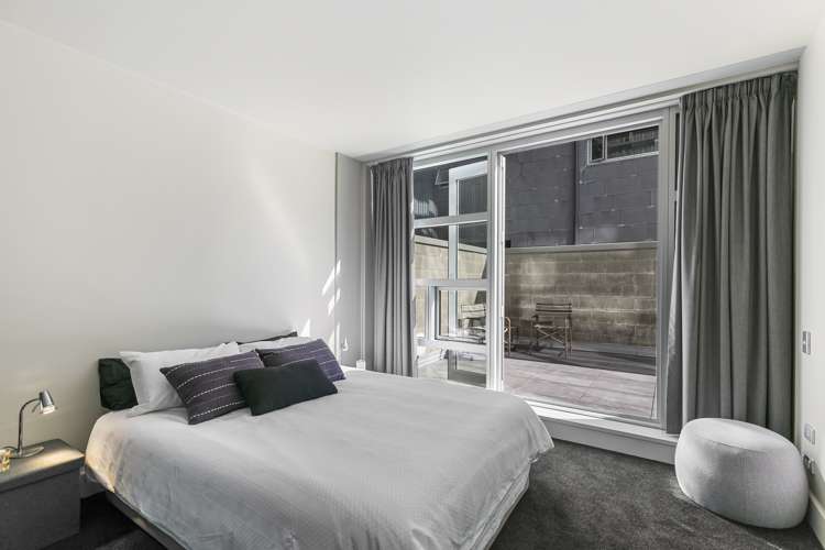 3/43 Mulgrave Street Thorndon_6