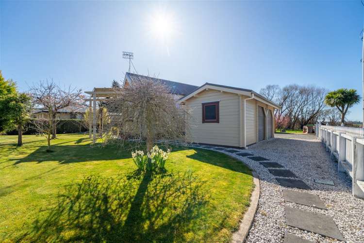 27 Coles Street Geraldine_12