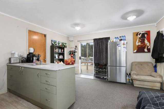 140 Te Mata Road Raglan_3