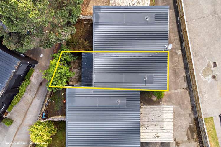 2/32B Ballarat Street Ellerslie_12