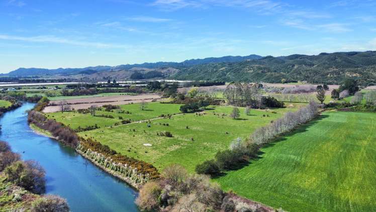 418 Galatea Road Te Teko_9