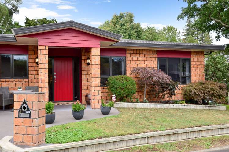 31 Whyte Street Hamilton East_8